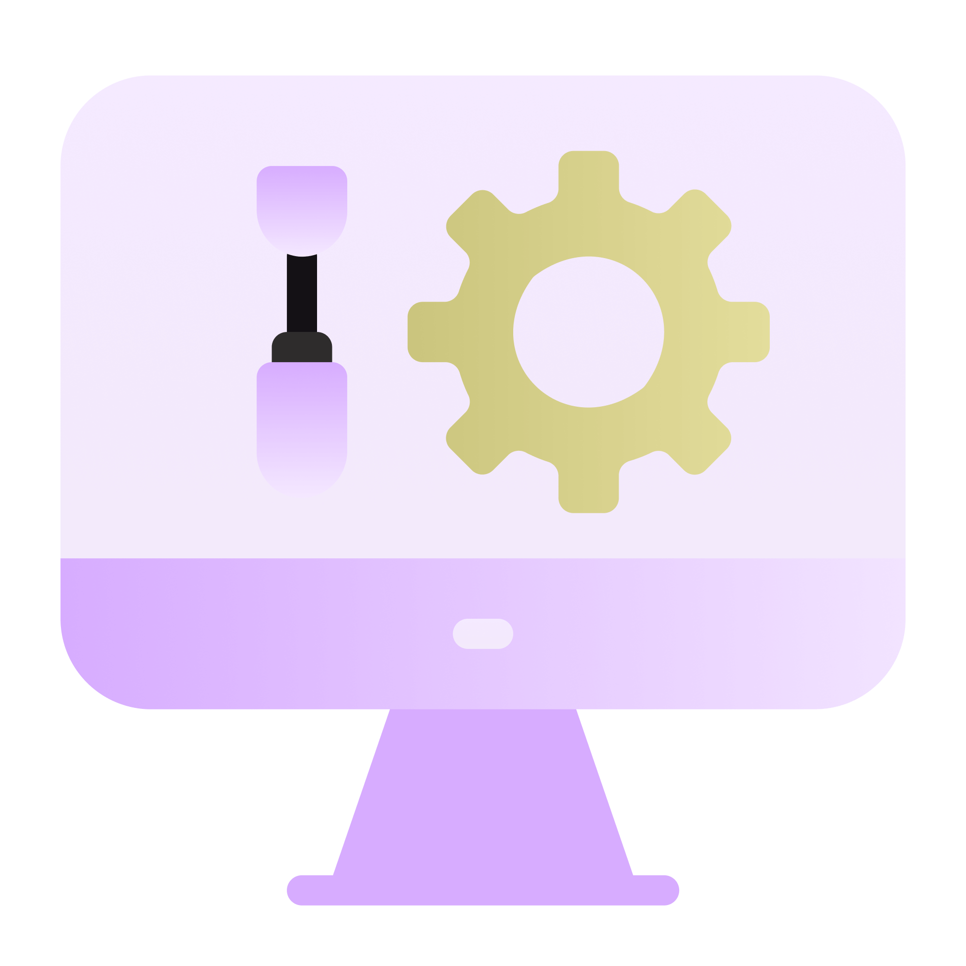 new maintenance setting.png